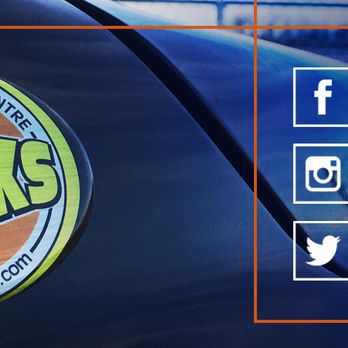 Saskatoon Truck Centre - Auto Loan Providers Near Me - Dundurn, Saskatchewan Saskatoon Truck Centre - Auto Loan Providers Near Me - Dundurn, Saskatchewan