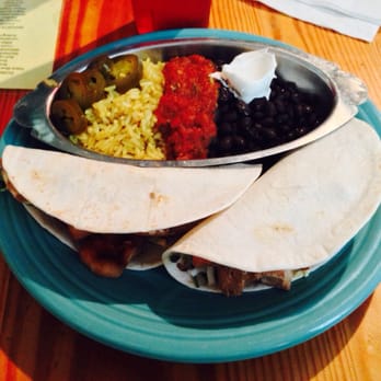 Tortuga's Lie - Fish Tacos w/ Mahi Mahi - Seafood Near Me - Nags Head, North Carolina Tortuga's Lie - Fish Tacos w/ Mahi Mahi - Seafood Near Me - Nags Head, North Carolina