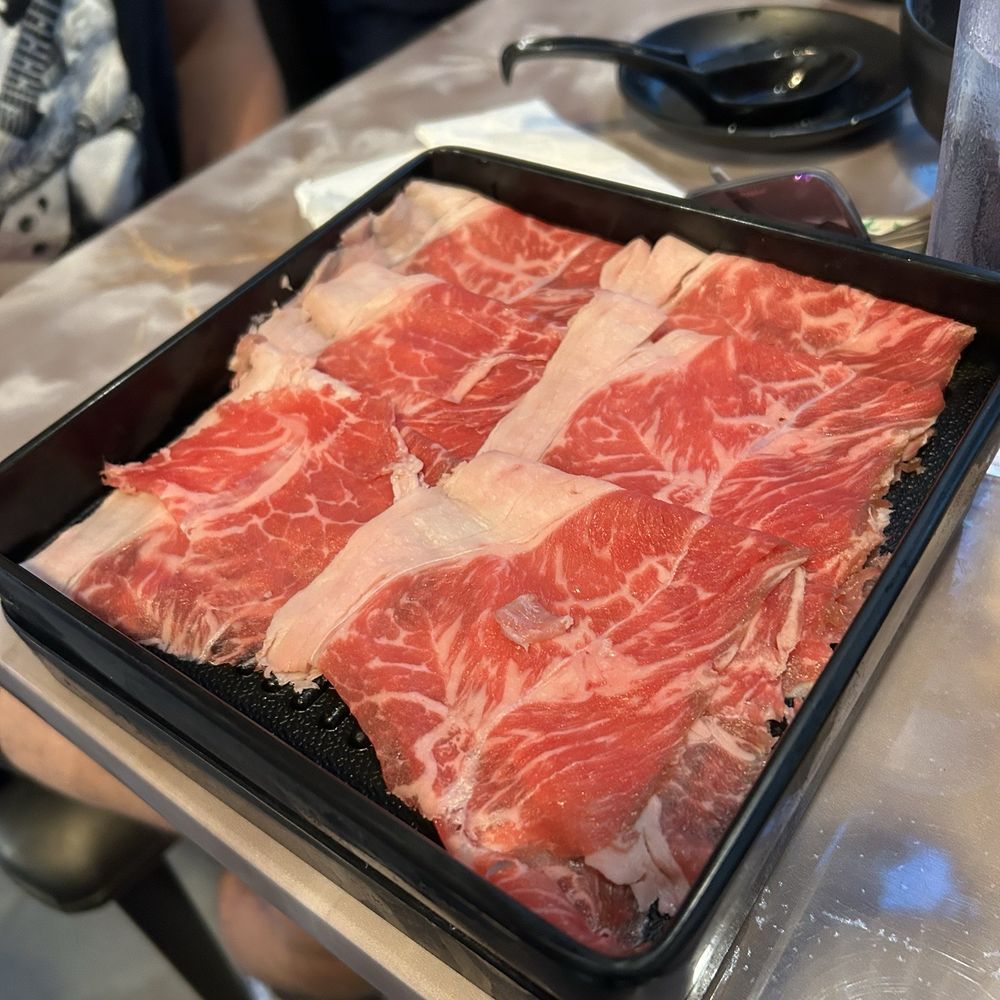 Shabu Shack - Angus beef - Japanese Near Me - Sacramento, California Shabu Shack - Angus beef - Japanese Near Me - Sacramento, California