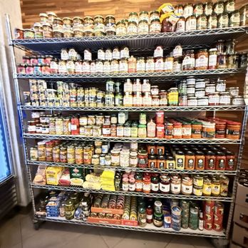Sanremo Bakery - Bakeries Near Me - Etobicoke, Ontario
