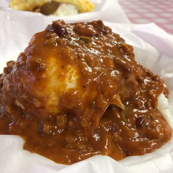 Harry's Café - Breakfast & Brunch Near Me - Honolulu, Hawaii Harry's Café - Breakfast & Brunch Near Me - Honolulu, Hawaii