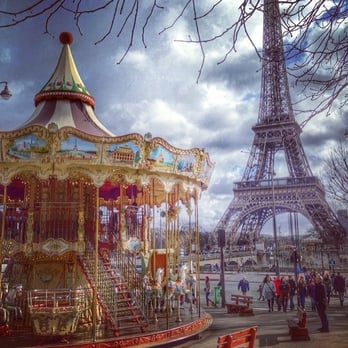 La Tour Eiffel - iPhone picture , breathtaking ! - Landmarks & Historical Buildings Near Me - Paris, 75 La Tour Eiffel - iPhone picture , breathtaking ! - Landmarks & Historical Buildings Near Me - Paris, 75