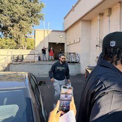 BevMo!