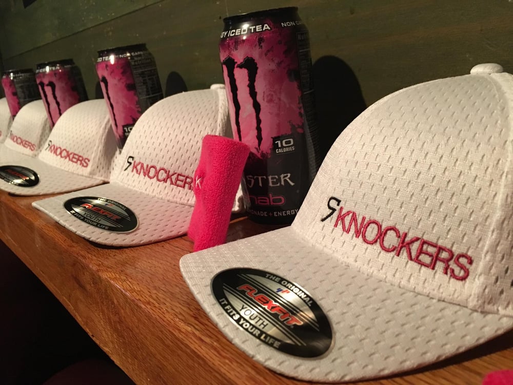 R-Life Gives - social services organization in Boise, ID