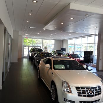 Napleton River Oaks Cadillac - Car Dealers Near Me - Calumet City, Illinois Napleton River Oaks Cadillac - Car Dealers Near Me - Calumet City, Illinois