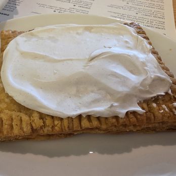 Butterjoint - Brown Sugar Pop Tart - Bars Near Me - Pittsburgh, Pennsylvania Butterjoint - Brown Sugar Pop Tart - Bars Near Me - Pittsburgh, Pennsylvania