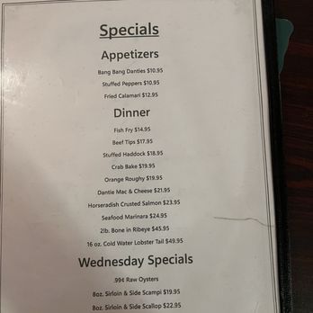 The Boston Hotel - Sports Bars Near Me - Lancaster, New York