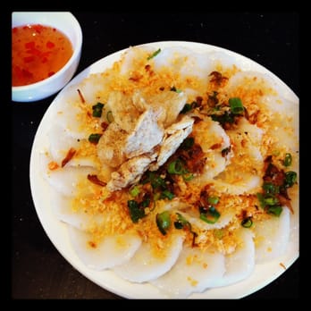 Ngự Bình Restaurant - Banh Beo - Vietnamese Near Me - Westminster, California Ngự Bình Restaurant - Banh Beo - Vietnamese Near Me - Westminster, California