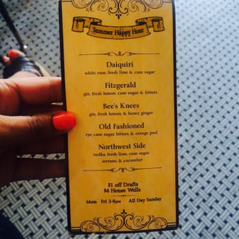 George's Keep - New happy hour menu! - Cocktail Bars Near Me - San Antonio, Texas George's Keep - New happy hour menu! - Cocktail Bars Near Me - San Antonio, Texas