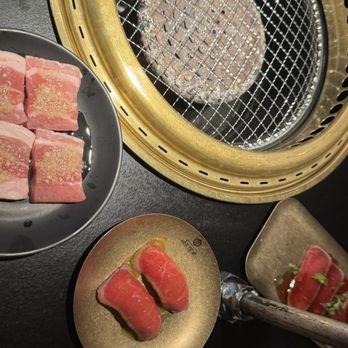 Nikushou Sakai - Japanese Near Me - Flushing, New York