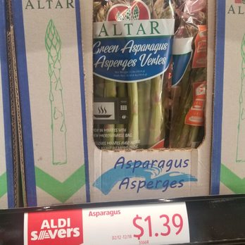 ALDI - Damn - Grocery Near Me - Oceanside, California ALDI - Damn - Grocery Near Me - Oceanside, California