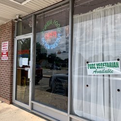 Calcutta Chinese Food