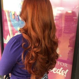 COPPER THIS!!! 210-659-3466