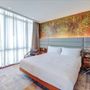 DoubleTree by Hilton Hotel İstanbul - Piyalepaşa