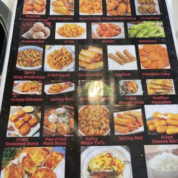 Crazy Hotpot - Hot Pot Near Me - Metairie, Louisiana Crazy Hotpot - Hot Pot Near Me - Metairie, Louisiana
