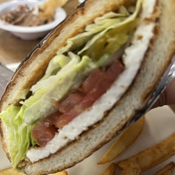 Antojitos Apatzingan - Breakfast & Brunch Near Me - Santa Rosa, California Antojitos Apatzingan - Breakfast & Brunch Near Me - Santa Rosa, California