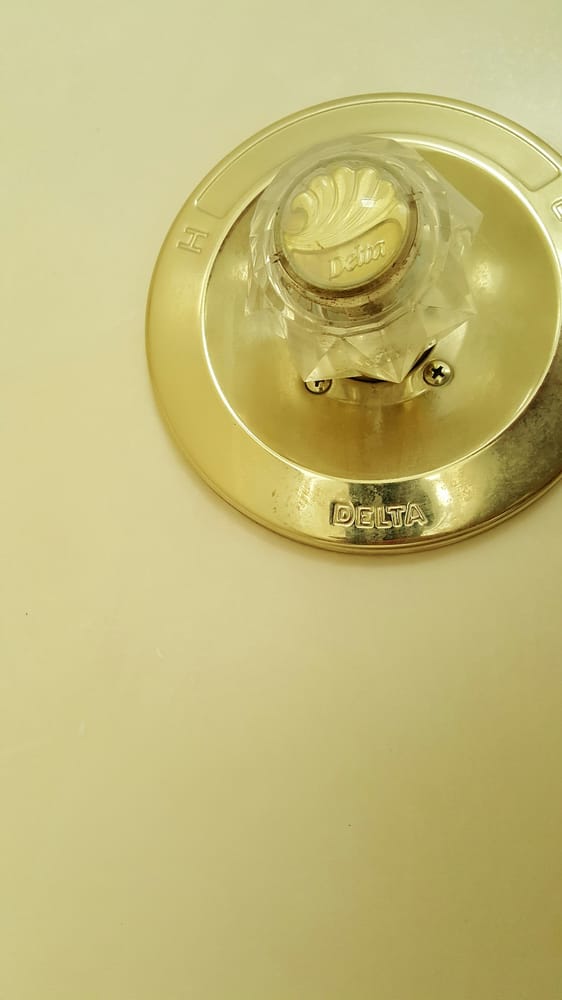 Slide of Practical Plumbing