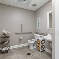 Nu Life Energy Chiropractic