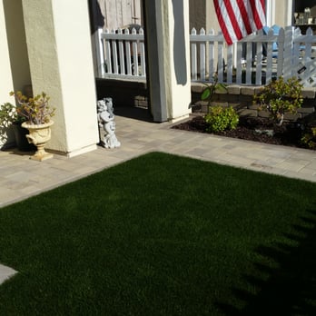 System Pavers - Masonry/Concrete Near Me - San Marcos, California System Pavers - Masonry/Concrete Near Me - San Marcos, California