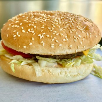 Broiler Bay - Cheeseburger - Burgers Near Me - Bellevue, Washington Broiler Bay - Cheeseburger - Burgers Near Me - Bellevue, Washington