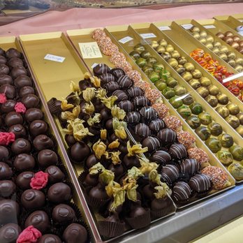 Pasticceria Castelnuovo - Cafes Near Me - Milan, Michigan Pasticceria Castelnuovo - Cafes Near Me - Milan, Michigan