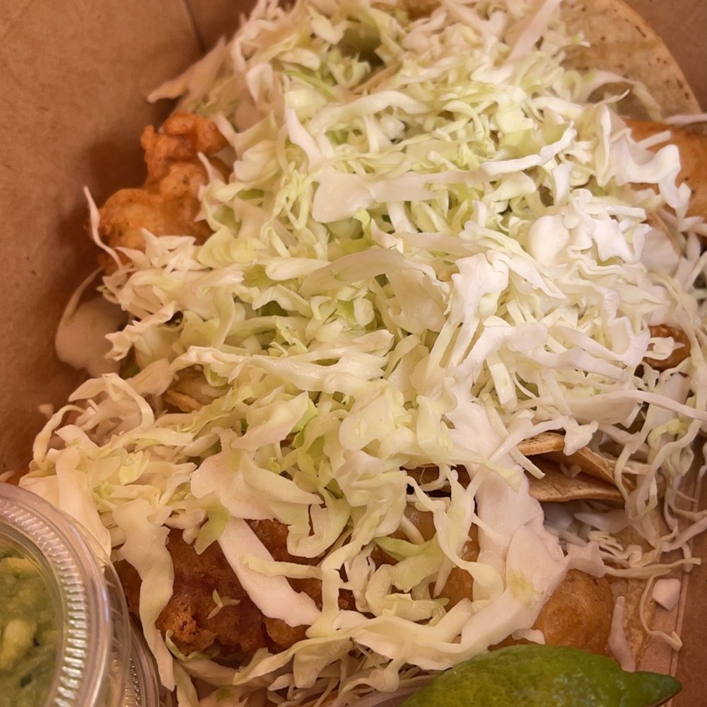 Fish 101 - Baja fish tacos - Seafood Near Me - Encinitas, California Fish 101 - Baja fish tacos - Seafood Near Me - Encinitas, California