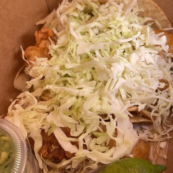 Fish 101 - Baja fish tacos - Seafood Near Me - Encinitas, California Fish 101 - Baja fish tacos - Seafood Near Me - Encinitas, California