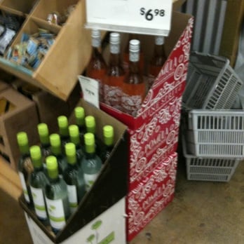 World Market - Home Decor Near Me - La Mesa, California World Market - Home Decor Near Me - La Mesa, California
