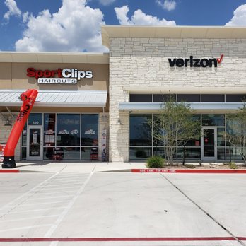 Verizon - Mobile Phones Near Me - Hutto, Texas Verizon - Mobile Phones Near Me - Hutto, Texas