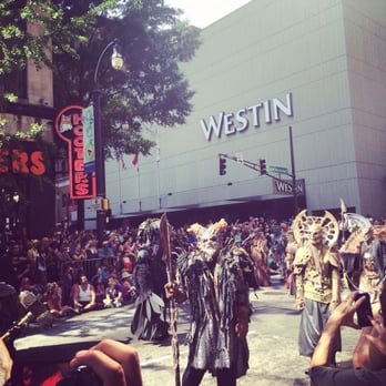 Dragon Con - Festivals Near Me - Atlanta, Georgia Dragon Con - Festivals Near Me - Atlanta, Georgia