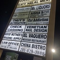 Aroma Liquors & Wine - Aroma if you want to