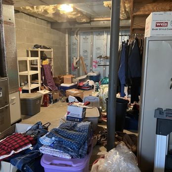 Yeehaul Junk Removal - Junk Removal & Hauling Near Me - Lancaster, Pennsylvania Yeehaul Junk Removal - Junk Removal & Hauling Near Me - Lancaster, Pennsylvania