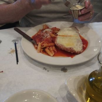 Cucina Biagio - Italian Near Me - Harwood Heights, Illinois Cucina Biagio - Italian Near Me - Harwood Heights, Illinois