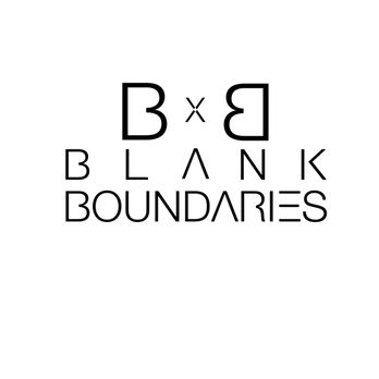 Blank Boundaries - Barbers Near Me - Puyallup, Washington Blank Boundaries - Barbers Near Me - Puyallup, Washington