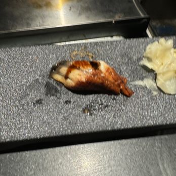 Kimyo Omakase - Fish - Sushi Bars Near Me - Brooklyn, New York Kimyo Omakase - Fish - Sushi Bars Near Me - Brooklyn, New York