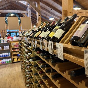 The Country Store - Wine - needs a Malbec - Sandwiches Near Me - Hancock, Massachusetts The Country Store - Wine - needs a Malbec - Sandwiches Near Me - Hancock, Massachusetts