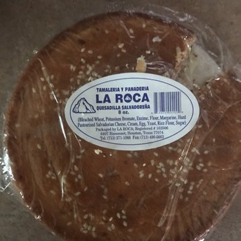 Costa Del Sol Restaurant - Mexican Near Me - Austin, Texas