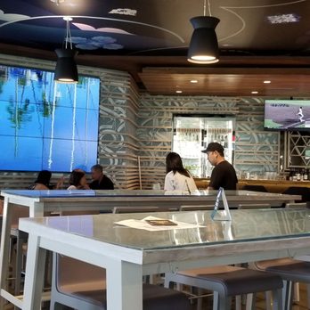 Two Tides Bar - Bars Near Me - Honolulu, Hawaii Two Tides Bar - Bars Near Me - Honolulu, Hawaii