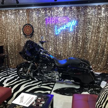 Oakland Harley-Davidson - Motorcycle Dealers Near Me - Oakland, California Oakland Harley-Davidson - Motorcycle Dealers Near Me - Oakland, California