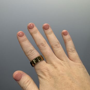 Heartwood Nail Spa - Dip Nails - Nail Salons Near Me - Omaha, Nebraska Heartwood Nail Spa - Dip Nails - Nail Salons Near Me - Omaha, Nebraska