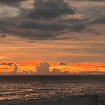Turtle Club Restaurant - Beautiful sunset!! - Seafood Near Me - Naples, Florida Turtle Club Restaurant - Beautiful sunset!! - Seafood Near Me - Naples, Florida