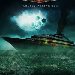 Ghost Ship