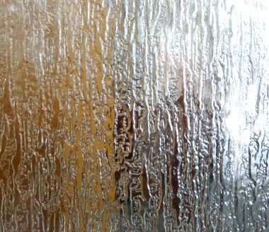 Slide of Allied Siding & Windows