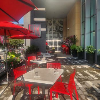 STK Steakhouse - Steakhouses Near Me - Nashville, Tennessee STK Steakhouse - Steakhouses Near Me - Nashville, Tennessee