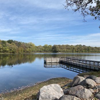 Hyland Lake Park - Dock on lake. - Parks Near Me - Minneapolis, Minnesota Hyland Lake Park - Dock on lake. - Parks Near Me - Minneapolis, Minnesota