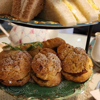 Dartealing Lounge - Tea Rooms Near Me - San Francisco, California Dartealing Lounge - Tea Rooms Near Me - San Francisco, California
