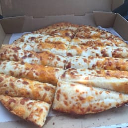 Cheese sticks Cheese sticks