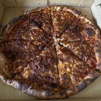 Two Guys Pies - Pizza Near Me - Danville, Indiana Two Guys Pies - Pizza Near Me - Danville, Indiana