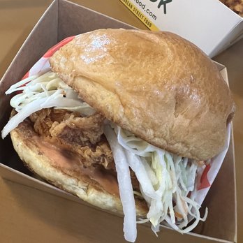 Sirok - Korean Near Me - Chantilly, Virginia