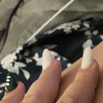Nail & Spa Creation - Nail Salons Near Me - Vancouver, Washington Nail & Spa Creation - Nail Salons Near Me - Vancouver, Washington